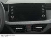 Skoda Kamiq - Vorschau Bild 15