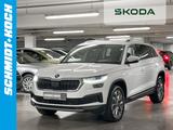 Skoda Kodiaq 2.0 TDI Clever DSG, Navi, KESSY - Skoda Kodiaq in Bremen