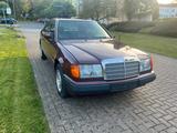 Mercedes-Benz W 124 230Coupe - Mercedes-Benz 230 in Gelsenkirchen