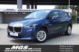 BMW 218i Active Tourer 1.5 #HIFI #DAB #PDC #KAM #DKG - BMW 218 Active Tourer in Dresden