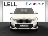 BMW X1 sDrive20i M Sportpaket DAB Parkassistent Shz - BMW X1 mit Anhängerkupplung