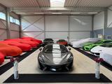 McLaren 570S Coupe/Lift/Mwst./1.Hd. - McLaren in Stuttgart