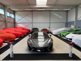 McLaren 570S Coupe/Lift/Mwst./1.Hd. - McLaren in Stuttgart