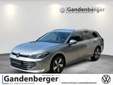 Volkswagen Passat Variant Bus. 1.5 eTSI 150 PS 7-Gang-DSG