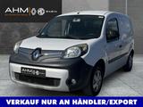 Renault Kangoo E-TECH Z.E. inkl.Akku EXPORT/HÄNDLER - Angebote