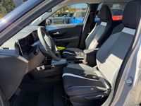Opel Frontera - Vorschau Bild 18