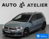 Volkswagen Golf GTI TCR*AKRAPOVIC*ACC*VIRTUAL*NAVI* - Gebrauchtwagen mit Akrapovic Auspuffanlage