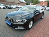 Volkswagen Passat Variant Comfortline BMT/Start-Stopp - VW Passat Variant in Hamm