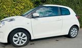 Citroën C1 VTi 72 Feel Feel - Citroën C1 in Oldenburg