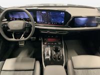 Audi S5 - Vorschau Bild 10