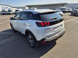 Peugeot 3008 Allure 130 Hdi EAT8 LED Navi Keyless+elek.  - Peugeot 3008: Allure Hdi