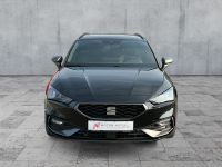 Seat Leon - Vorschau Bild 3