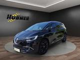 Renault Grand Scenic BLACK Edition TCe - gebrauchte Renault Grand Scenic aus dem Jahr 2020