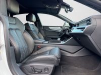 Audi A7 - Vorschau Bild 5