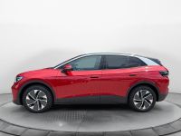 Volkswagen ID.4 - Vorschau Bild 3