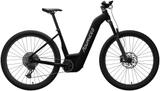 Advanced OFFROAD Pro MTB 29" 50 cm - Advanced E-Bikes