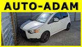 Mitsubishi Colt Lim.5 Polar*Alufelgen*Klima*Tüv:03/2027* - Mitsubishi Colt Polar