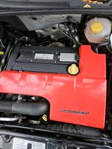 Opel Vectra - Opel Vectra in Duisburg