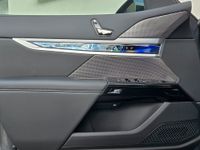 BMW 740 - Vorschau Bild 14