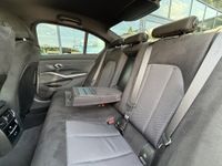 BMW 330 - Vorschau Bild 8
