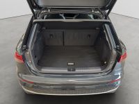 Audi A3 - Vorschau Bild 15