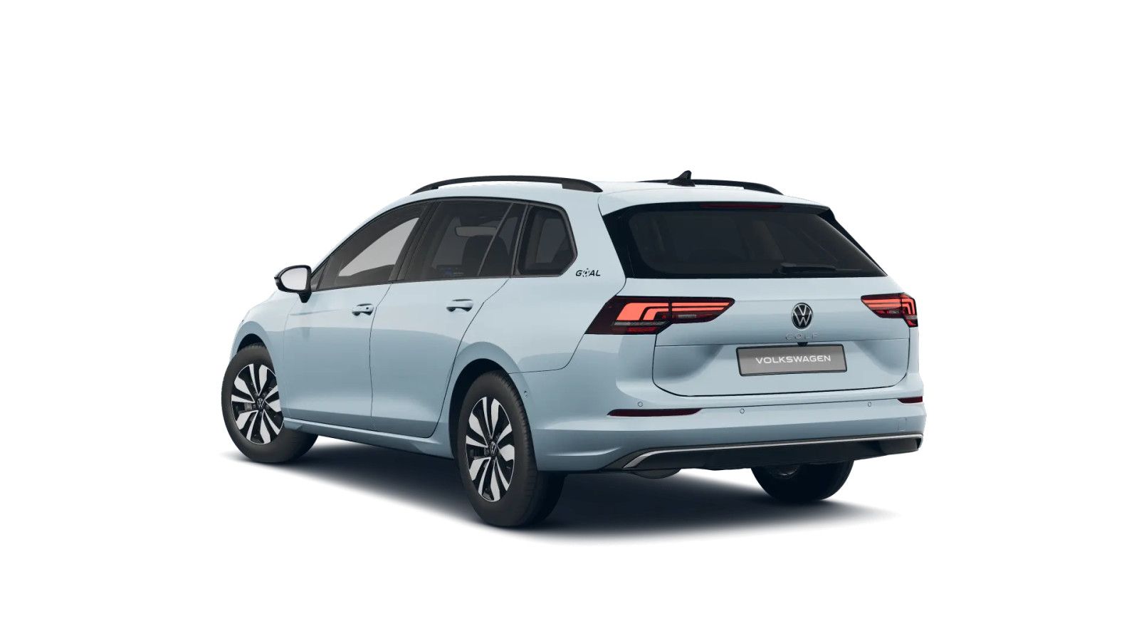Volkswagen Golf - Bild 5