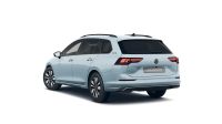 Volkswagen Golf - Vorschau Bild 5