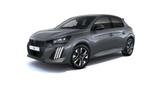 Peugeot 208 1.2 Hybrid Alu Winterpaket Parksensoren