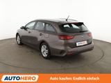 Kia cee'd 1.4 Edition 7*TEMPO*PDC*KLIMA*GARANTIE* - Kia in Frankfurt (Main)