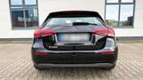 Mercedes-Benz A200 | gepflegt | Service neu | 8-fach | LED - Mercedes-Benz A 200 von privat