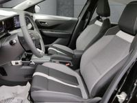 Opel Frontera - Vorschau Bild 8