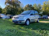 Fiat Panda 1.2 * Cinghia Distribuzione sostituit - gebrauchte Fiat Panda aus dem Jahr 2003