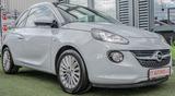 Opel Adam 1.4 Glam ecoFlex BC|PANO|TEMPOMAT|KLIMA - Opel Adam in Mainz
