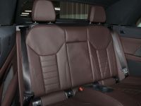 BMW M440 - Vorschau Bild 12
