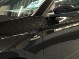 Skoda Kamiq 1.5 TSI DSG Monte Carlo*18Zoll*PANORAMA* - Skoda Kamiq