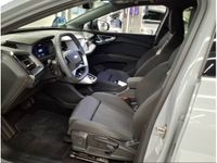 Audi Q4 e-tron - Vorschau Bild 4