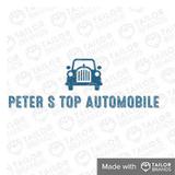 Seat Exeo Lim. Style 1,8 Turbo - Seat Exeo: 1.8