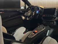 Alpine A110 - Vorschau Bild 15