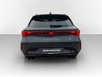 Cupra Leon - Vorschau Bild 6