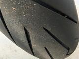 Aprilia Tuono1100 RR - Offers matching your search criteria