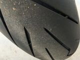 Aprilia Tuono1100 RR - Angebote entsprechen deinen Suchkriterien