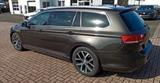 Volkswagen Passat Variant 1.4 TSI ACT BMT 4MOT Comfortl... - Volkswagen Passat Variant Gebrauchtwagen in Mülheim (Ruhr)