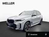 BMW X5 xDrive30d MSportPPro ''22 InnoP TravelP Navi - BMW: Xdrive
