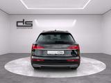 Audi Q5 40 TDI quattro 1.Hand S-Line B&O Kamera - Audi Gebrauchtwagen von 2023