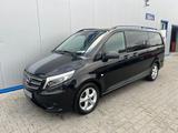 Mercedes-Benz Vito 116 CDI  LANG MIXTO AUTOMAT LED NAVI KAMERA