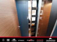 Autohaus Thorwesten Gebrauchtwagen