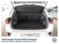 Volkswagen T-Roc - Vorschau Bild 13