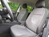 Volkswagen Passat Variant - Vorschau Bild 18