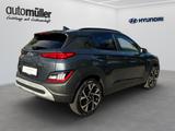 Hyundai KONA SELECT USB*BLUETOOTH*SPURH* - Hyundai KONA: Select