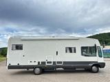 Carthago M-Liner - Carthago M liner